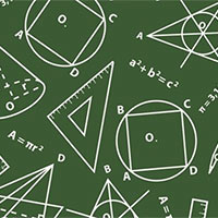 PowerPoint Toán 6 Bài 4: Tia