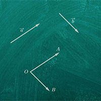 PowerPoint Toán 6 Bài 5: Góc