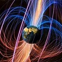 Bài tập trắc nghiệm Từ thông hiện tượng cảm ứng điện từ (Có đáp án)