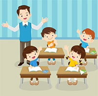 PowerPoint Ngữ Văn 10 Bài 5: Đại cáo bình Ngô