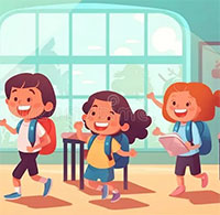 PowerPoint Ngữ Văn 10 Bài 5: Nguyễn Trãi - Cuộc đời và sự nghiệp