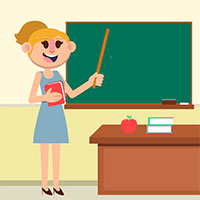 PowerPoint Ngữ Văn 10 Bài 5: Thực hành tiếng Việt