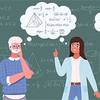 PowerPoint Toán 7 Bài 1: Thu thập, phân loại và biểu diễn dữ liệu