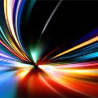 PowerPoint Khoa học tự nhiên 7 Bài 10: Đo tốc độ