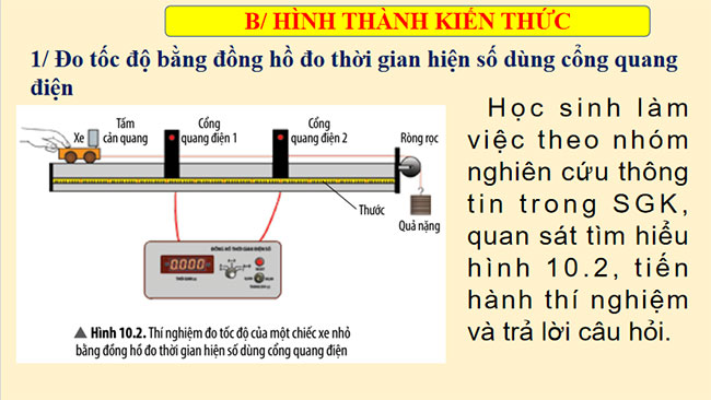 PowerPoint KHTN 7 Bài 10