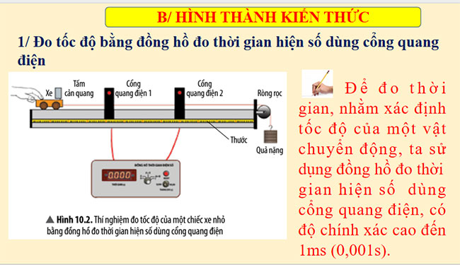 PowerPoint KHTN 7 Bài 10