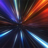 PowerPoint Khoa học tự nhiên 7 Bài 11: Tốc độ và an toàn giao thông