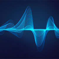 PowerPoint Khoa học tự nhiên 7 Bài 12: Mô tả sóng âm