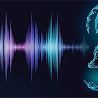 PowerPoint Khoa học tự nhiên 7 Bài 13: Độ to và độ cao của âm