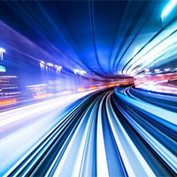 PowerPoint Khoa học tự nhiên 7 Bài 9: Đồ thị quãng đường thời gian