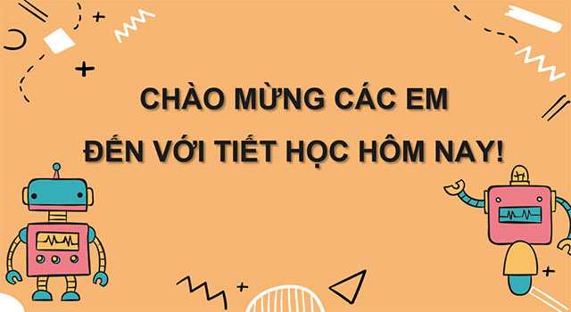 PowerPoint Công nghệ 6 Bài 14: Dự án An toàn và tiết kiệm điện năng trong gia đình