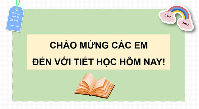 PowerPoint Công nghệ 6 Ôn tập Chương IV