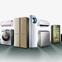 PowerPoint Công nghệ 6 Ôn tập Chương IV