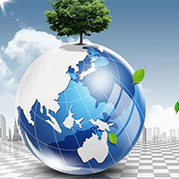 PowerPoint Địa lí 7 Bài 14: Đặc điểm tự nhiên Bắc Mỹ