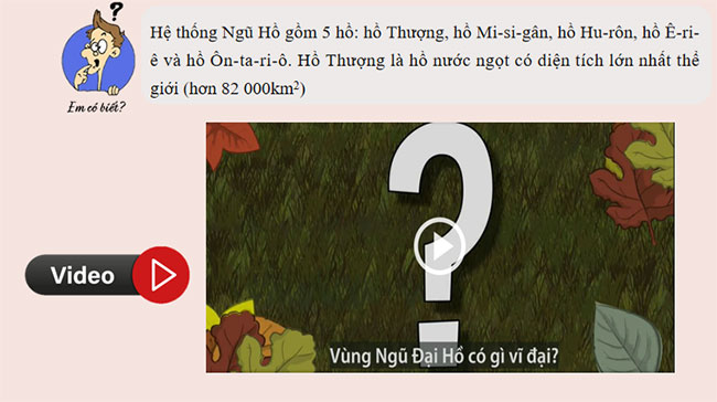 PowerPoint Địa lí 7 Kết nối tri thức Bài 14 