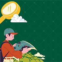 PowerPoint Địa lí 7 Bài 15: Đặc điểm dân cư xã hội phương thức khai thác tự nhiên bền vững ở Bắc Mỹ