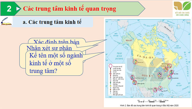 PowerPoint Địa lí 7 Bài 15