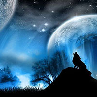 PowerPoint Địa lí 7 Bài 17: Đặc điểm dân cư xã hội Trung và Nam Mỹ khai thác sử dụng và bảo vệ rừng A ma dôn