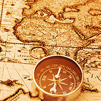 PowerPoint Địa lí 7 Bài 18: Châu Đại Dương