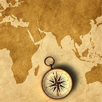  PowerPoint Địa lí 7 Bài 19: Châu Nam Cực