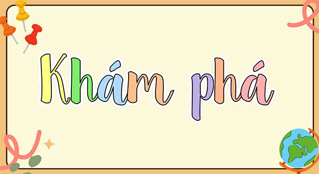 PowerPoint Tác động của con người đến môi trường