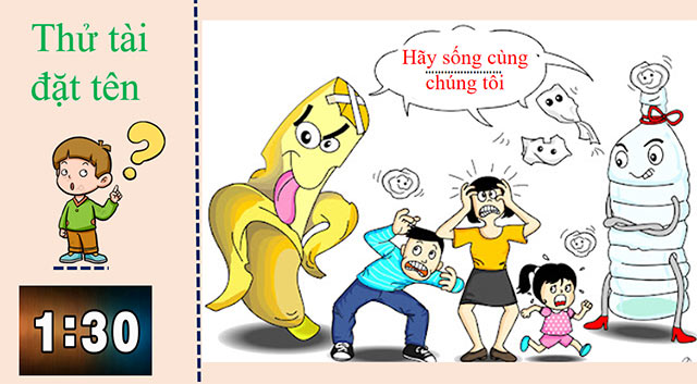 PowerPoint Địa lí 6 Bài 29