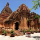 PowerPoint Lịch sử 6 Bài 19: Vương quốc Chăm-pa từ thế kỉ II đến thế kỉ X