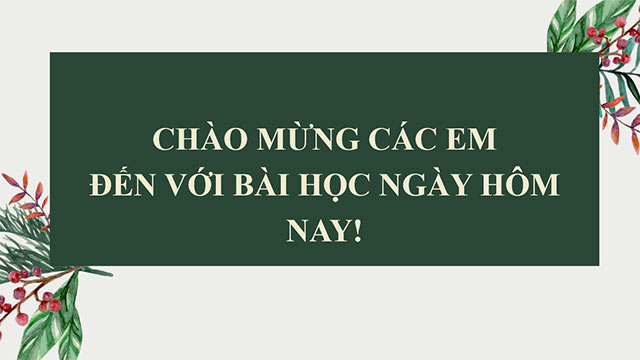 PowerPoint Lịch sử 6 Vương quốc Phù Nam