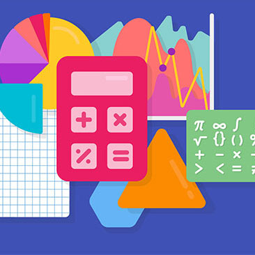 PowerPoint Toán 6 Bài 1: Phép thử nghiệm - Sự kiện