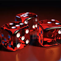 PowerPoint Toán 6 Bài tập cuối chương 9