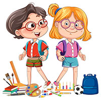 Bài tập trắc nghiệm đúng - sai, trả lời ngắn Toán 11 chủ đề đạo hàm và ứng dụng