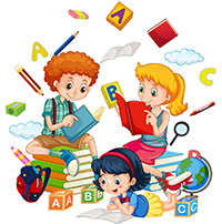 Đề thi học kì 2 Giáo dục kinh tế và Pháp luật lớp 11 Chân trời sáng tạo