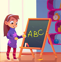 Đề thi học kì 2 Giáo dục kinh tế và Pháp luật lớp 11 Kết nối tri thức