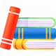 Nhận xét học bạ THPT theo Thông tư 22
