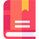 Phụ lục Thông tư 22 2024 TT BKHĐT file word