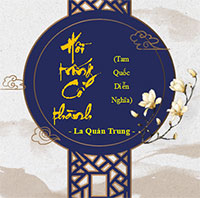 PowerPoint Ngữ Văn 10 Bài 6: Hồi trống Cổ Thành