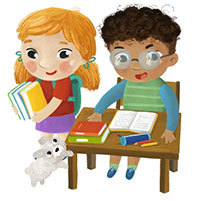 PowerPoint Ngữ Văn 10 Bài 6: Kiêu binh nổi loạn