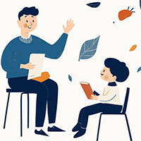 PowerPoint Ngữ Văn 10 Bài 6: Người ở bến sông Châu