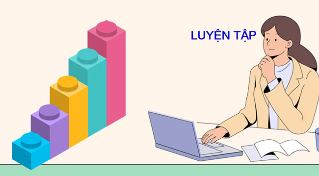 Quyền và nghĩa vụ của công dân trong gia đình