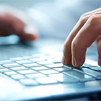 PowerPoint Giáo dục công dân 7 Bài 6: Ứng phó với tâm lí căng thẳng