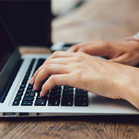 PowerPoint Giáo dục công dân 7 Bài 7: Phòng chống bạo lực học đường