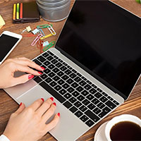 PowerPoint Giáo dục công dân 7 Bài 8: Quản lí tiền