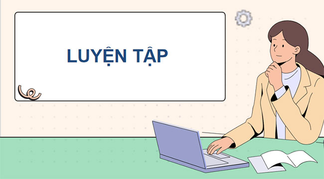 GDCD 7 Bài 8 Quản lí tiền