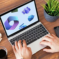 PowerPoint Giáo dục công dân 7 Bài 9: Phòng chống tệ nạn xã hội