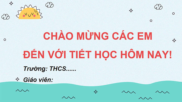 PowerPoint Toán 6 Bài 38: Dữ liệu và thu thập dữ liệu