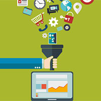 PowerPoint Toán 6 Bài 38: Dữ liệu và thu thập dữ liệu