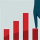 PowerPoint Toán 6 Bài 40: Biểu đồ cột
