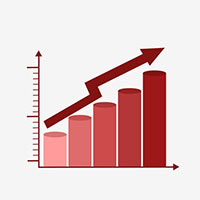 PowerPoint Toán 6 Bài 41: Biểu đồ cột kép