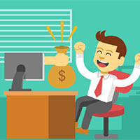 PowerPoint Toán 6: Luyện tập chung trang 87