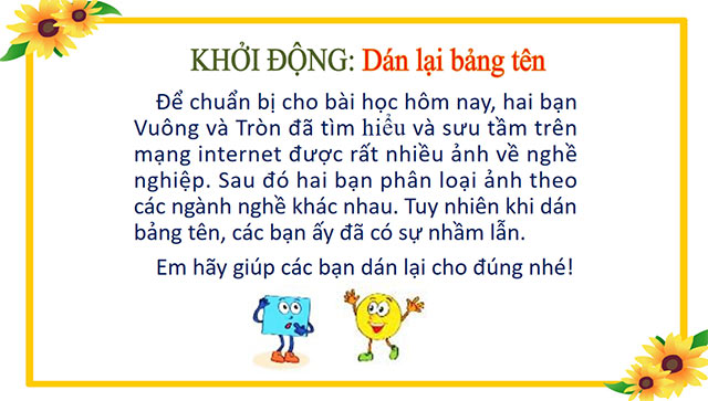 PowerPoint Toán 6: Luyện tập chung trang 87